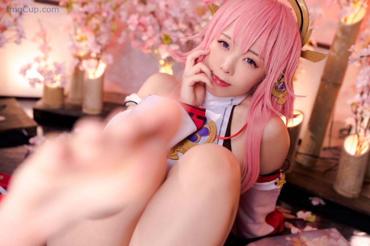 1764979955_597_Coser@Rizuna-–-Yae-Zakura-Houkai-Impact-3-Part01-62P.jpg 1764979955 597 Coser@Rizuna – Yae Zakura Houkai Impact 3 Part01 62P
