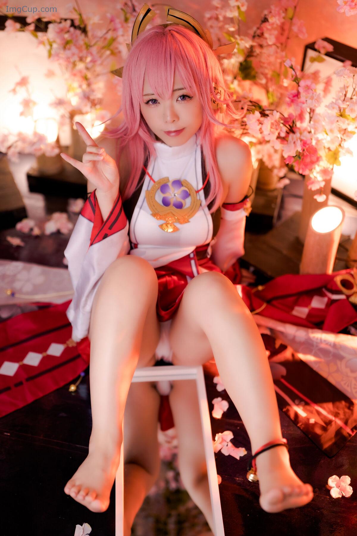 1764979966_514_Coser@Rizuna-–-Yae-Zakura-Houkai-Impact-3-Part01-62P.jpg 1764979966 514 Coser@Rizuna – Yae Zakura Houkai Impact 3 Part01 62P
