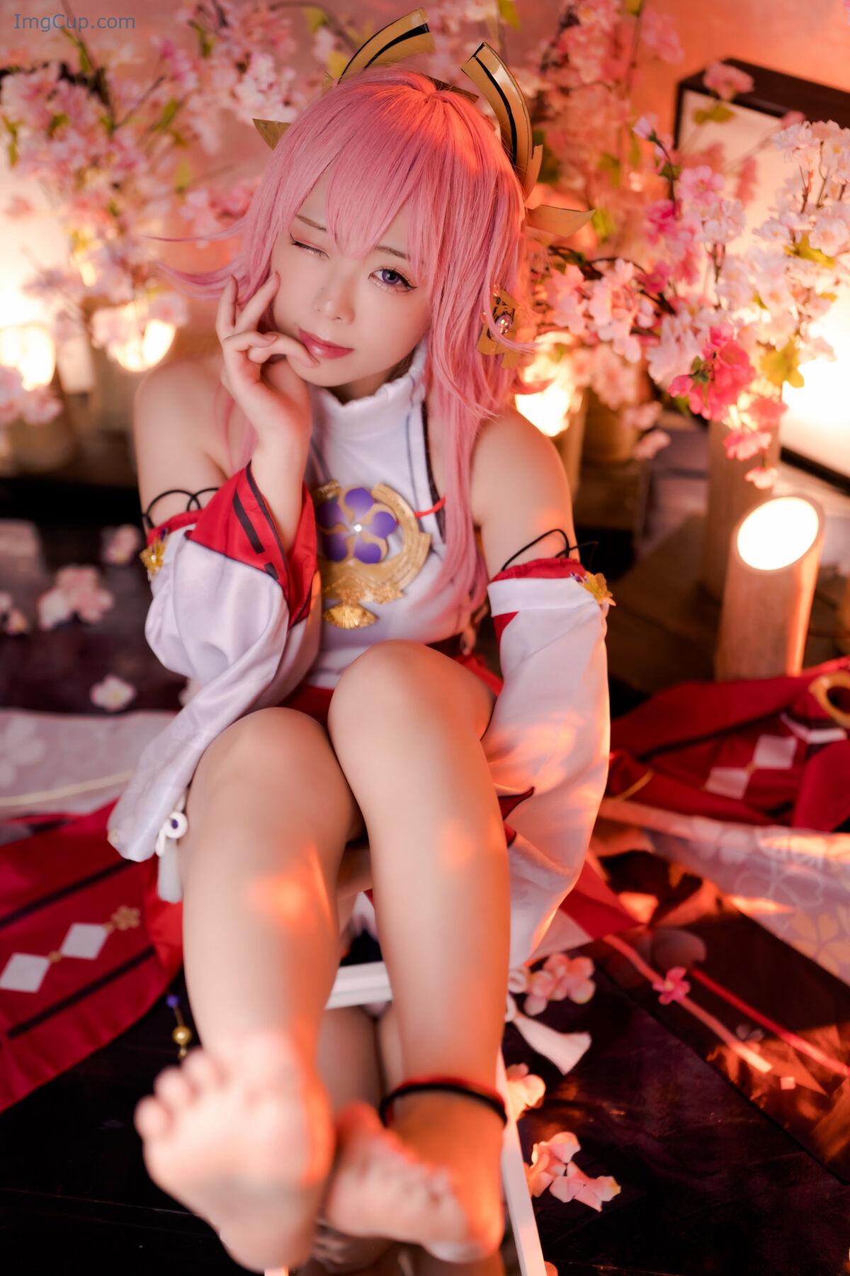 1764979968_416_Coser@Rizuna-–-Yae-Zakura-Houkai-Impact-3-Part01-62P.jpg 1764979968 416 Coser@Rizuna – Yae Zakura Houkai Impact 3 Part01 62P