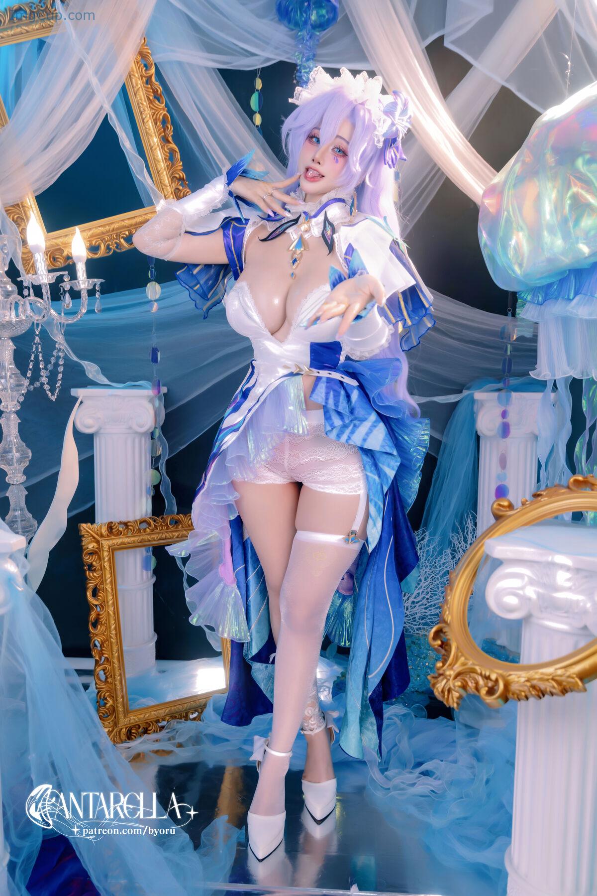 1764997966_332_Coser@Byoru-–-Cantarella-81P-–-27V.jpg 1764997966 332 Coser@Byoru – Cantarella 81P – 27V