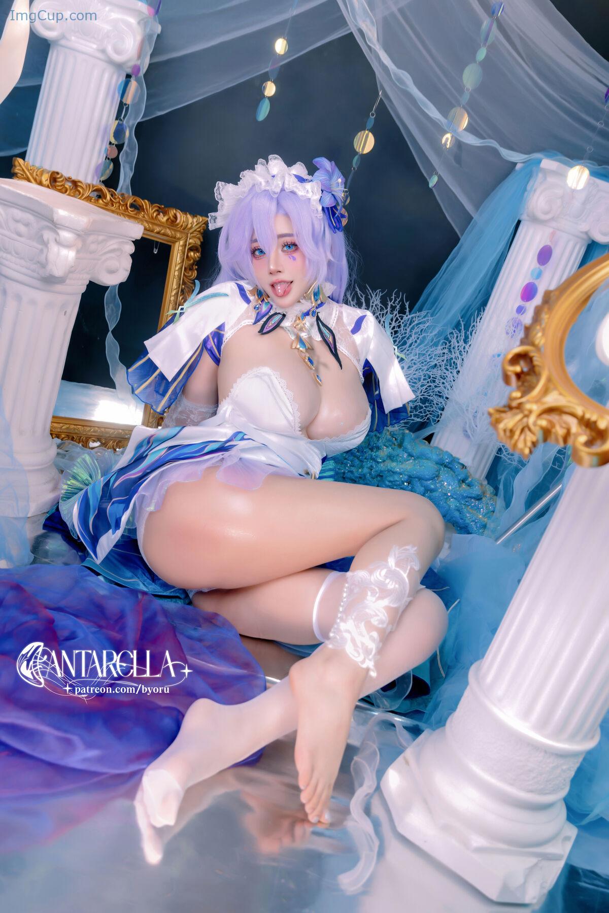 1764997973_272_Coser@Byoru-–-Cantarella-81P-–-27V.jpg 1764997973 272 Coser@Byoru – Cantarella 81P – 27V