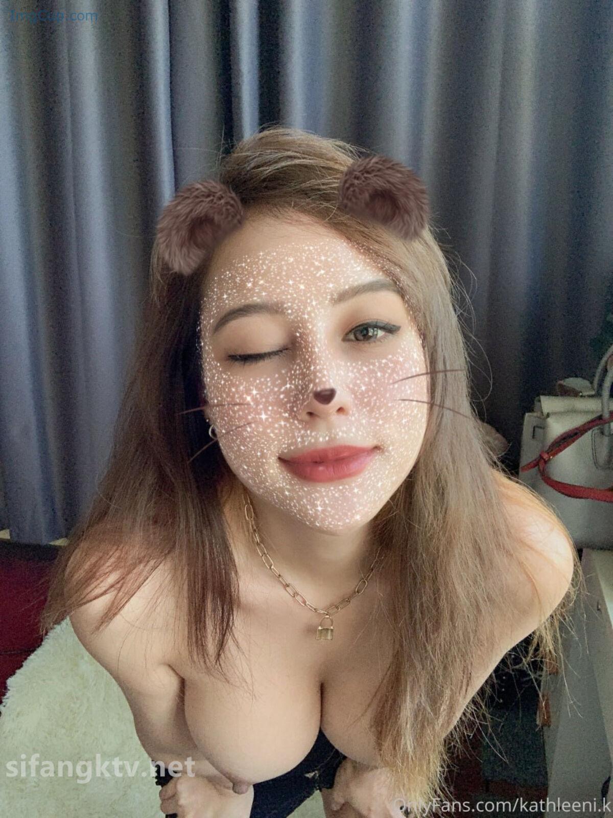 1764998032_571_Kathl-–-惊艳顶级身材大奶肥臀快乐女神私拍-Part05-62P.jpg 1764998032 571 Kathl – 惊艳顶级身材大奶肥臀快乐女神私拍 Part05 62P