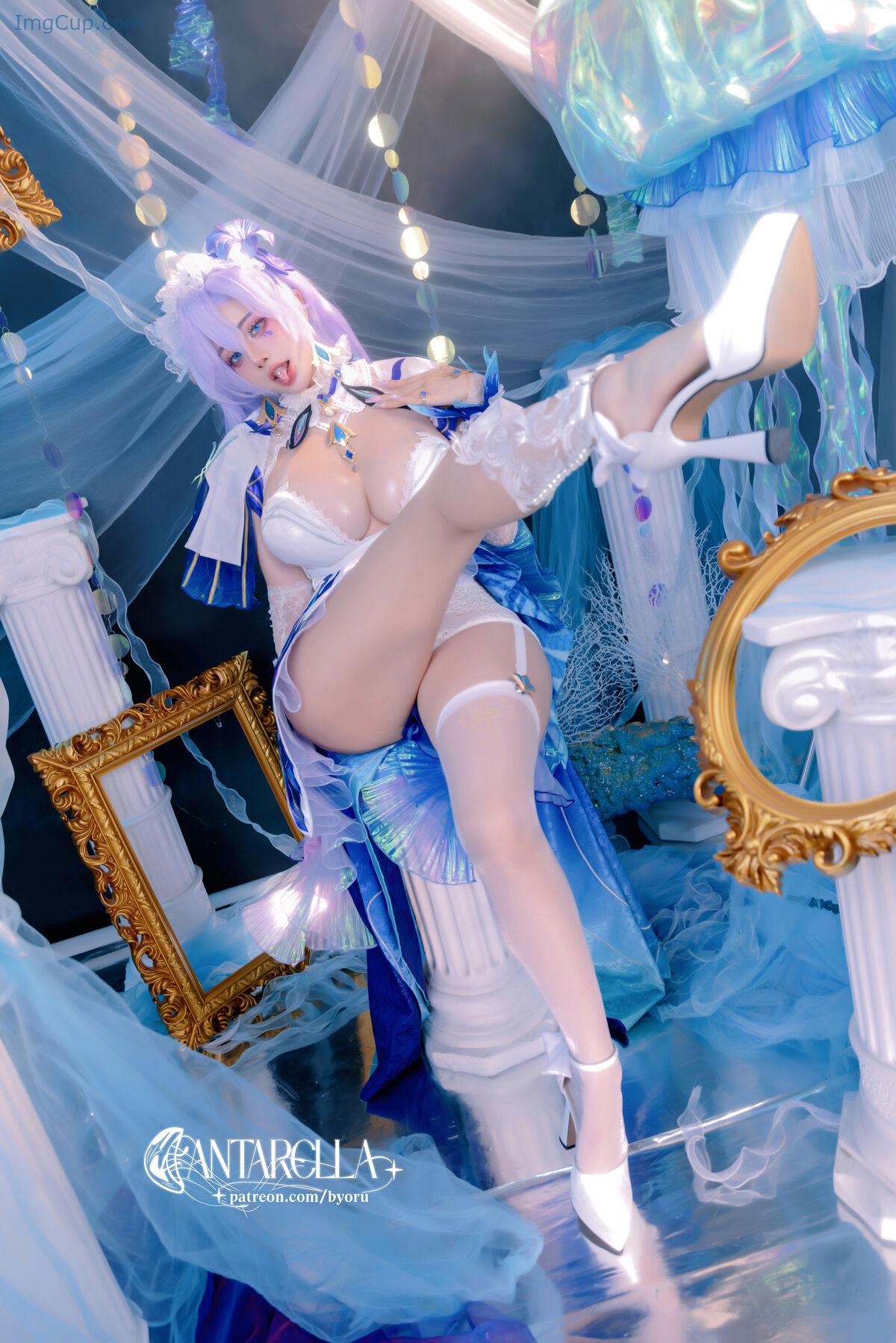 1764998046_424_Coser@Byoru-–-Cantarella-81P-–-27V.jpg 1764998046 424 Coser@Byoru – Cantarella 81P – 27V