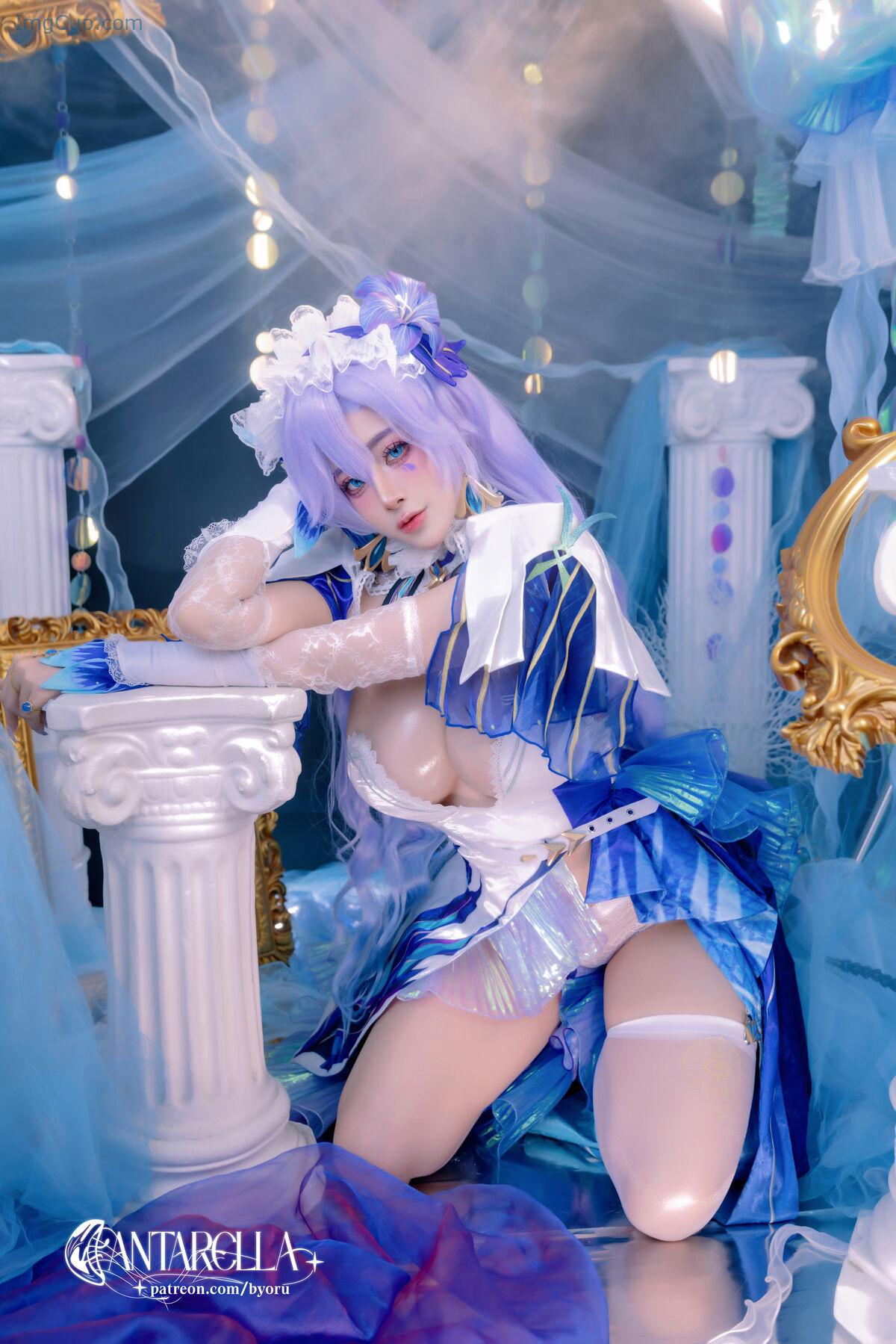 1764998056_844_Coser@Byoru-–-Cantarella-81P-–-27V.jpg 1764998056 844 Coser@Byoru – Cantarella 81P – 27V