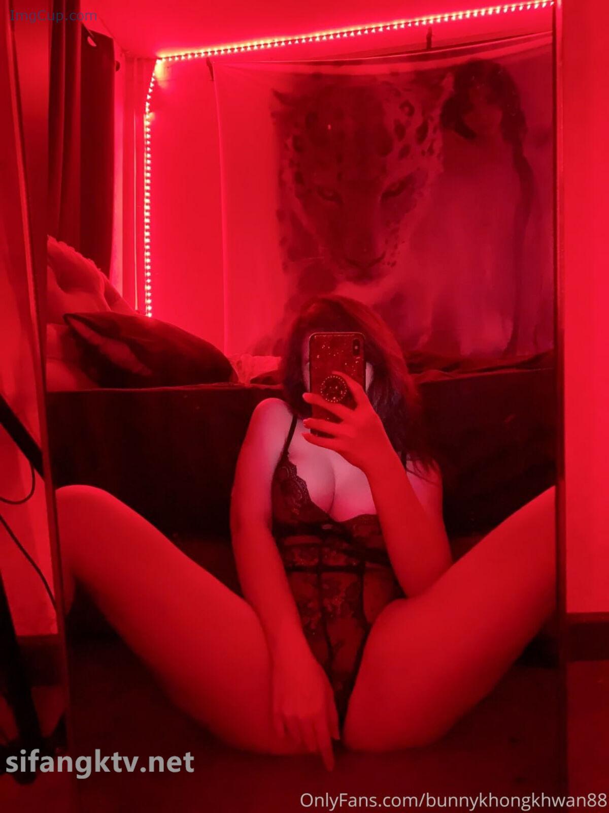 1764998058_951_Kathl-–-惊艳顶级身材大奶肥臀快乐女神私拍-Part05-62P.jpg 1764998058 951 Kathl – 惊艳顶级身材大奶肥臀快乐女神私拍 Part05 62P