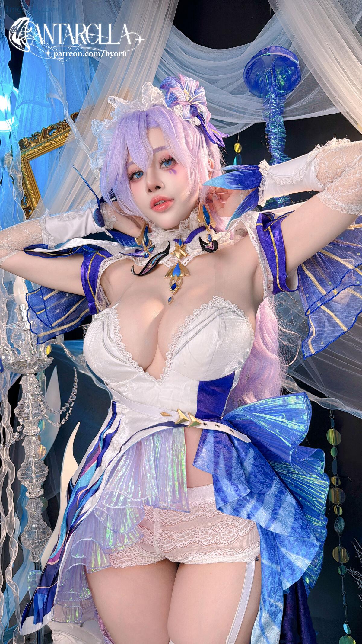 1764998063_25_Coser@Byoru-–-Cantarella-81P-–-27V.jpg 1764998063 25 Coser@Byoru – Cantarella 81P – 27V