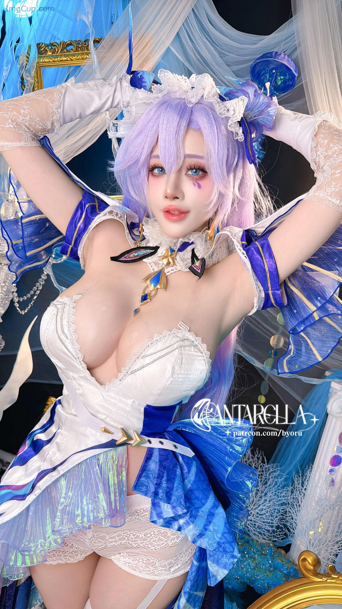 1764998065_345_Coser@Byoru-–-Cantarella-81P-–-27V.jpg 1764998065 345 Coser@Byoru – Cantarella 81P – 27V