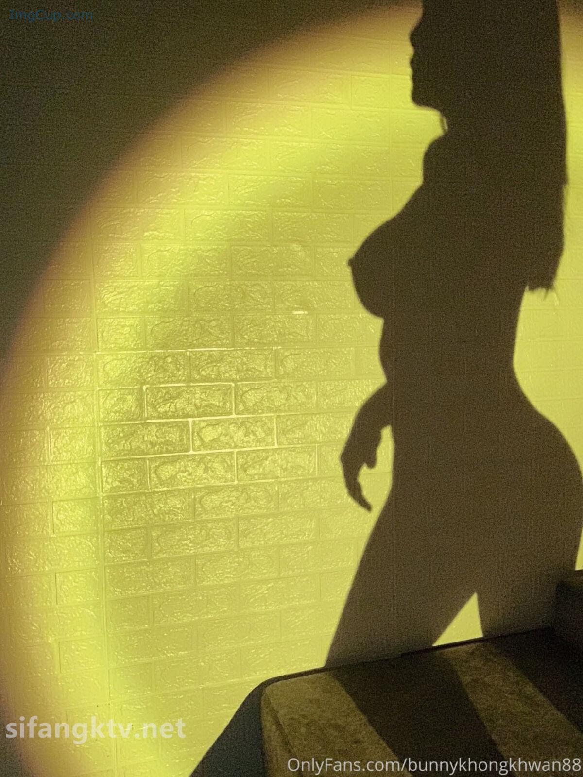 1764998137_820_Kathl-–-惊艳顶级身材大奶肥臀快乐女神私拍-Part05-62P.jpg 1764998137 820 Kathl – 惊艳顶级身材大奶肥臀快乐女神私拍 Part05 62P