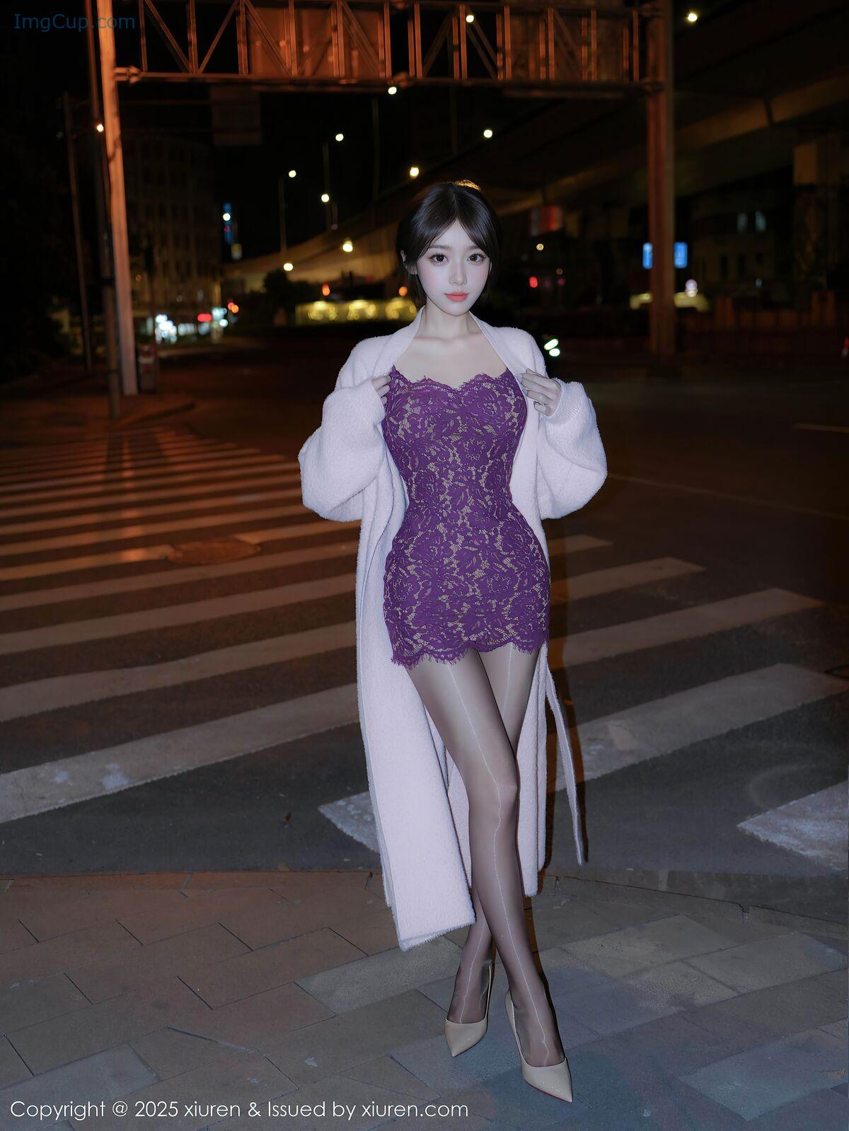 1765019681_708_XiuRen秀人网-No10332-Zhi-Zhi-54P.jpg 1765019681 708 XiuRen秀人网 No10332 Zhi Zhi 54P