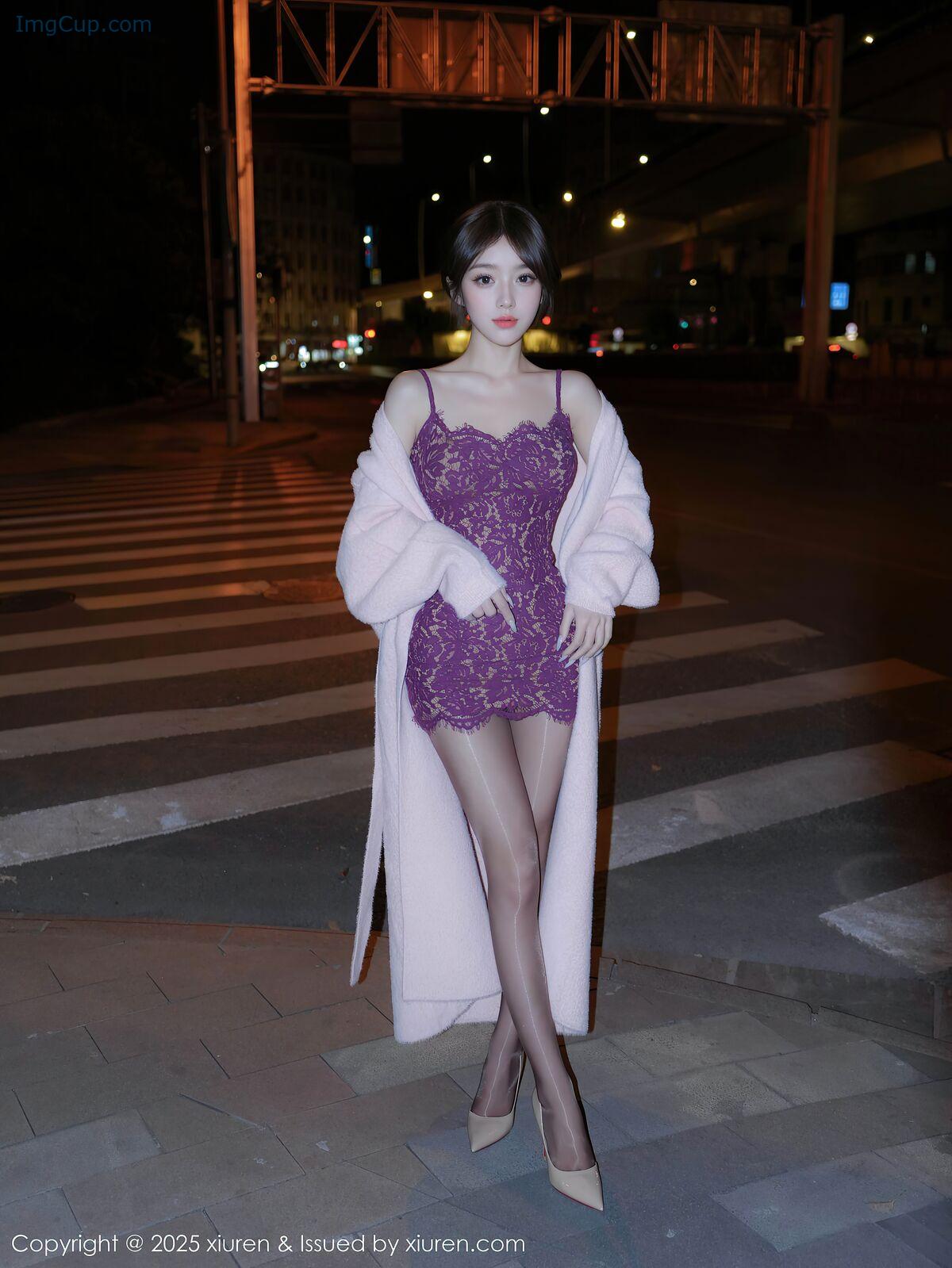 1765019683_423_XiuRen秀人网-No10332-Zhi-Zhi-54P.jpg 1765019683 423 XiuRen秀人网 No10332 Zhi Zhi 54P