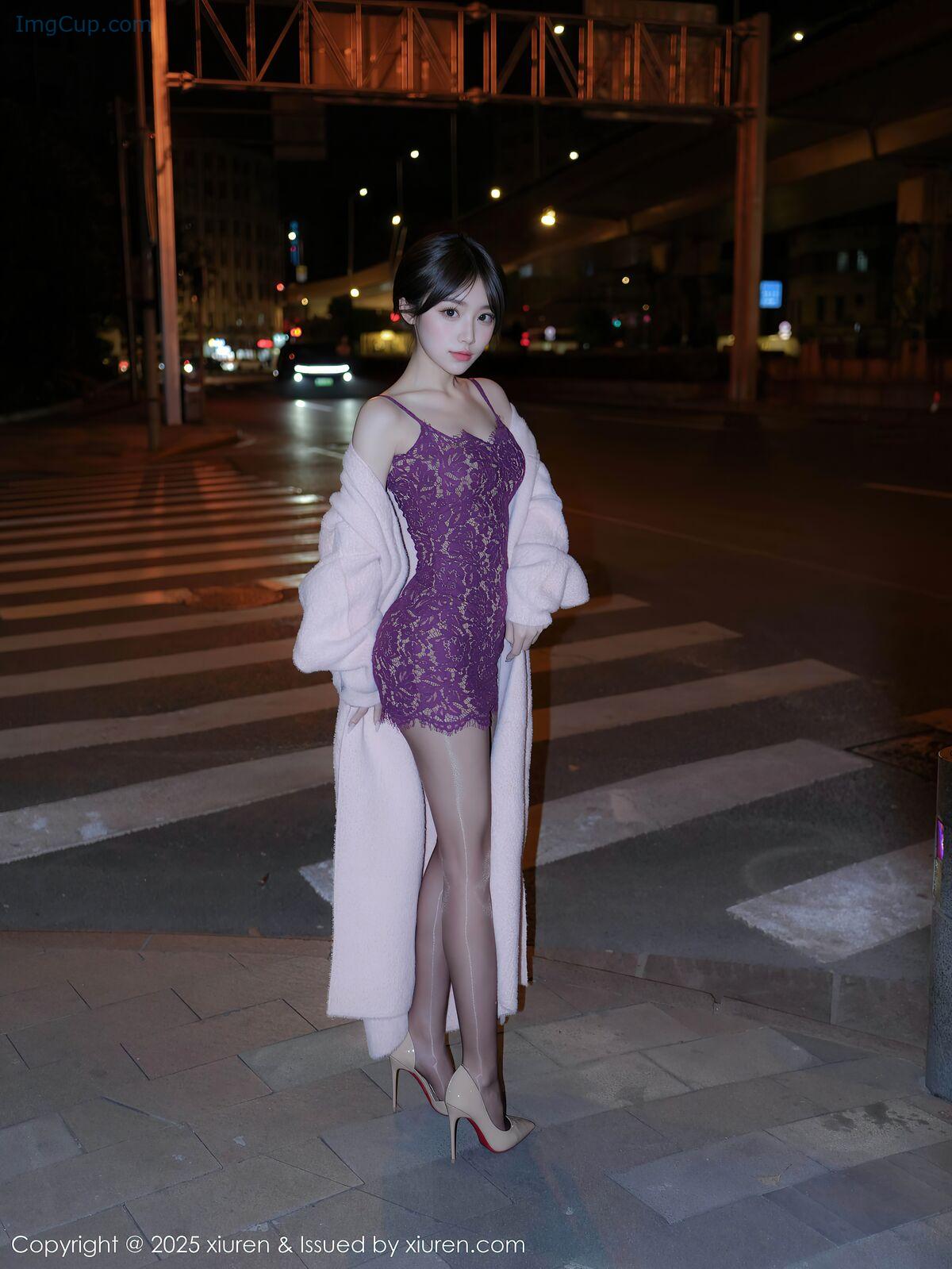 1765019685_611_XiuRen秀人网-No10332-Zhi-Zhi-54P.jpg 1765019685 611 XiuRen秀人网 No10332 Zhi Zhi 54P