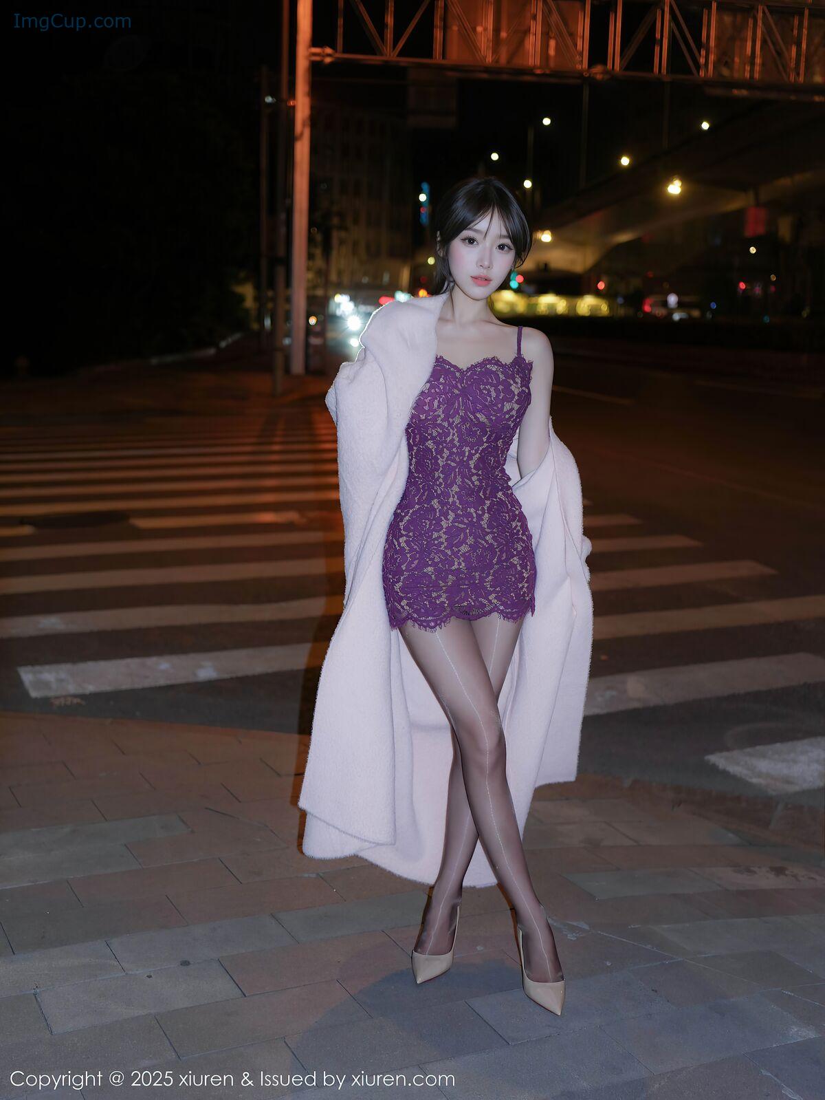 1765019687_804_XiuRen秀人网-No10332-Zhi-Zhi-54P.jpg 1765019687 804 XiuRen秀人网 No10332 Zhi Zhi 54P