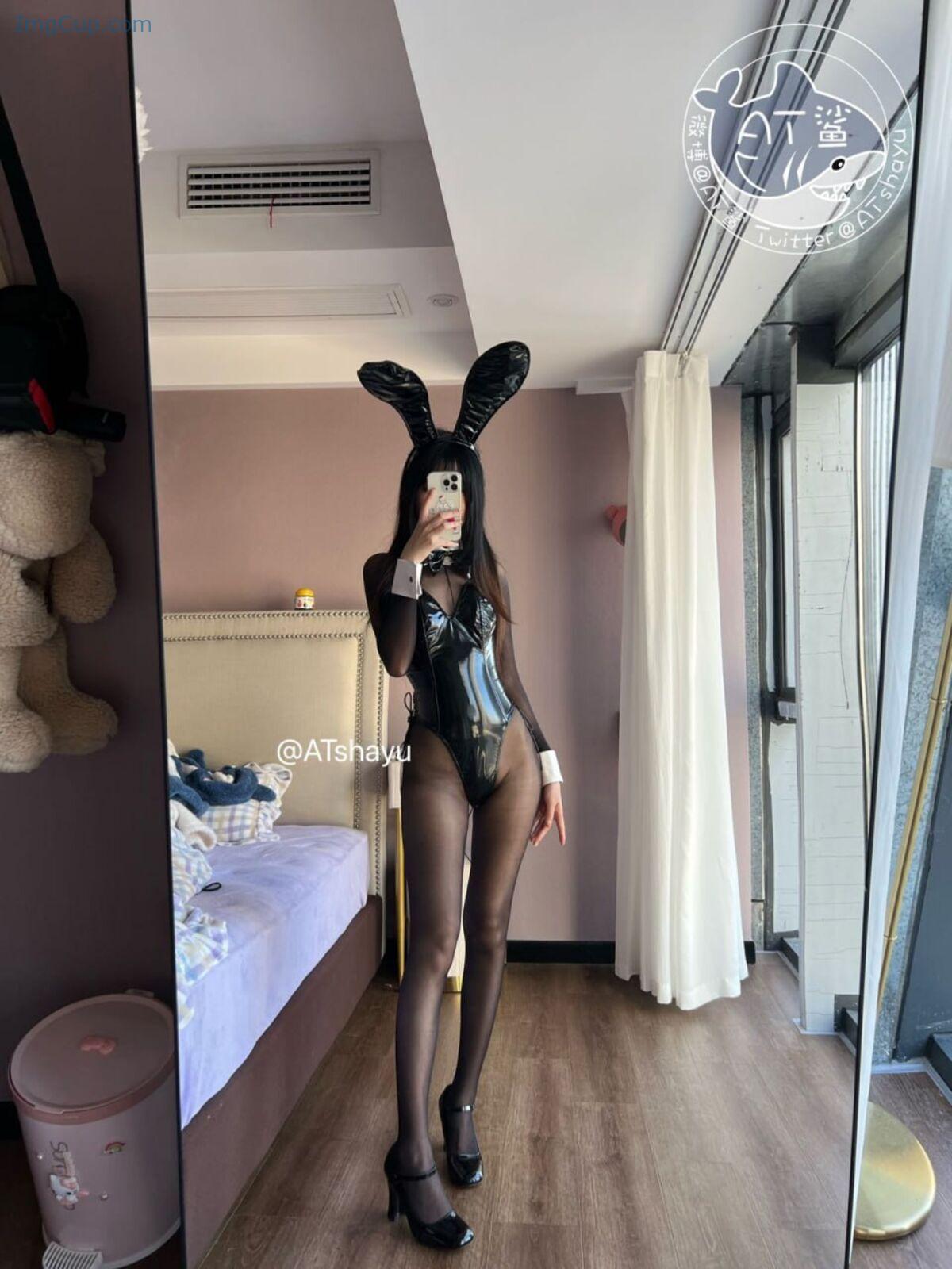 1765052221_676_Coser@AT鲨-–-连体黑丝兔女郎-Part01-55P-–-10V.jpg 1765052221 676 Coser@AT鲨 – 连体黑丝兔女郎 Part01 55P – 10V