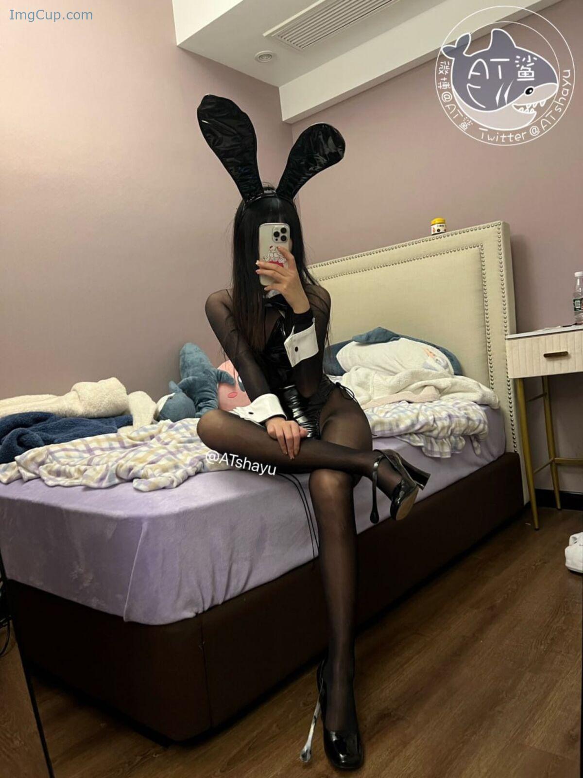 1765052280_407_Coser@AT鲨-–-连体黑丝兔女郎-Part01-55P-–-10V.jpg 1765052280 407 Coser@AT鲨 – 连体黑丝兔女郎 Part01 55P – 10V