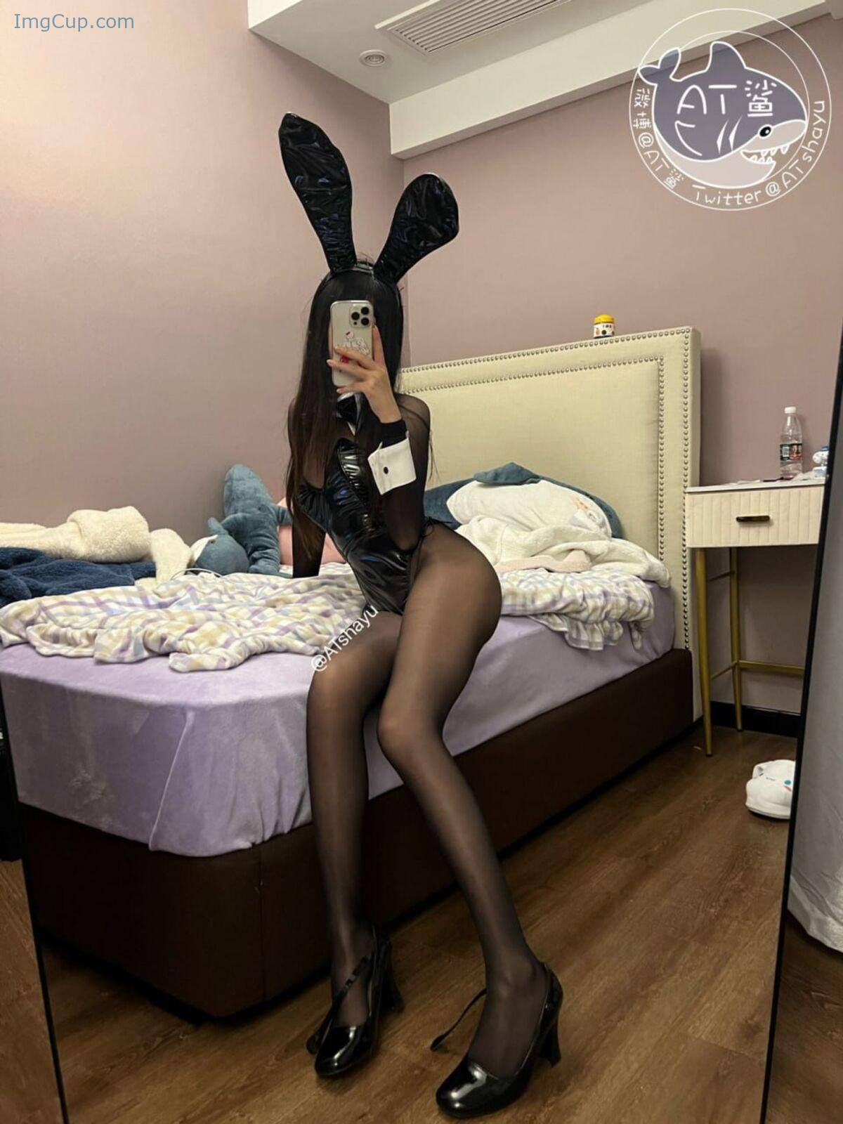 1765052282_495_Coser@AT鲨-–-连体黑丝兔女郎-Part01-55P-–-10V.jpg 1765052282 495 Coser@AT鲨 – 连体黑丝兔女郎 Part01 55P – 10V