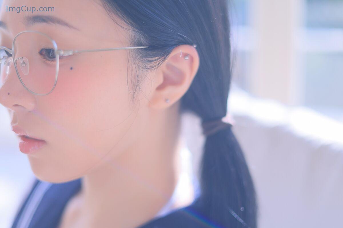 1765061675_936_Yeon-Woo-연우-–-JK-Part1.jpg 1765061675 936 Yeon Woo 연우 – JK Part1