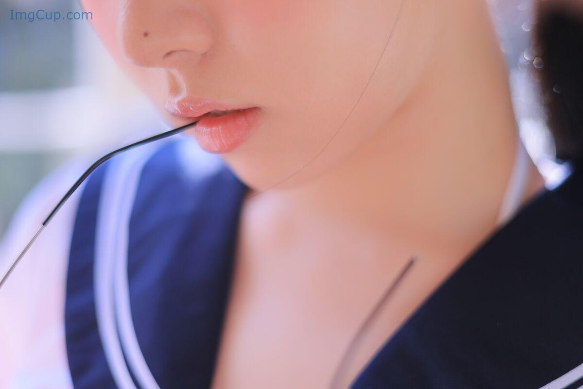 1765061680_62_Yeon-Woo-연우-–-JK-Part1.jpg 1765061680 62 Yeon Woo 연우 – JK Part1