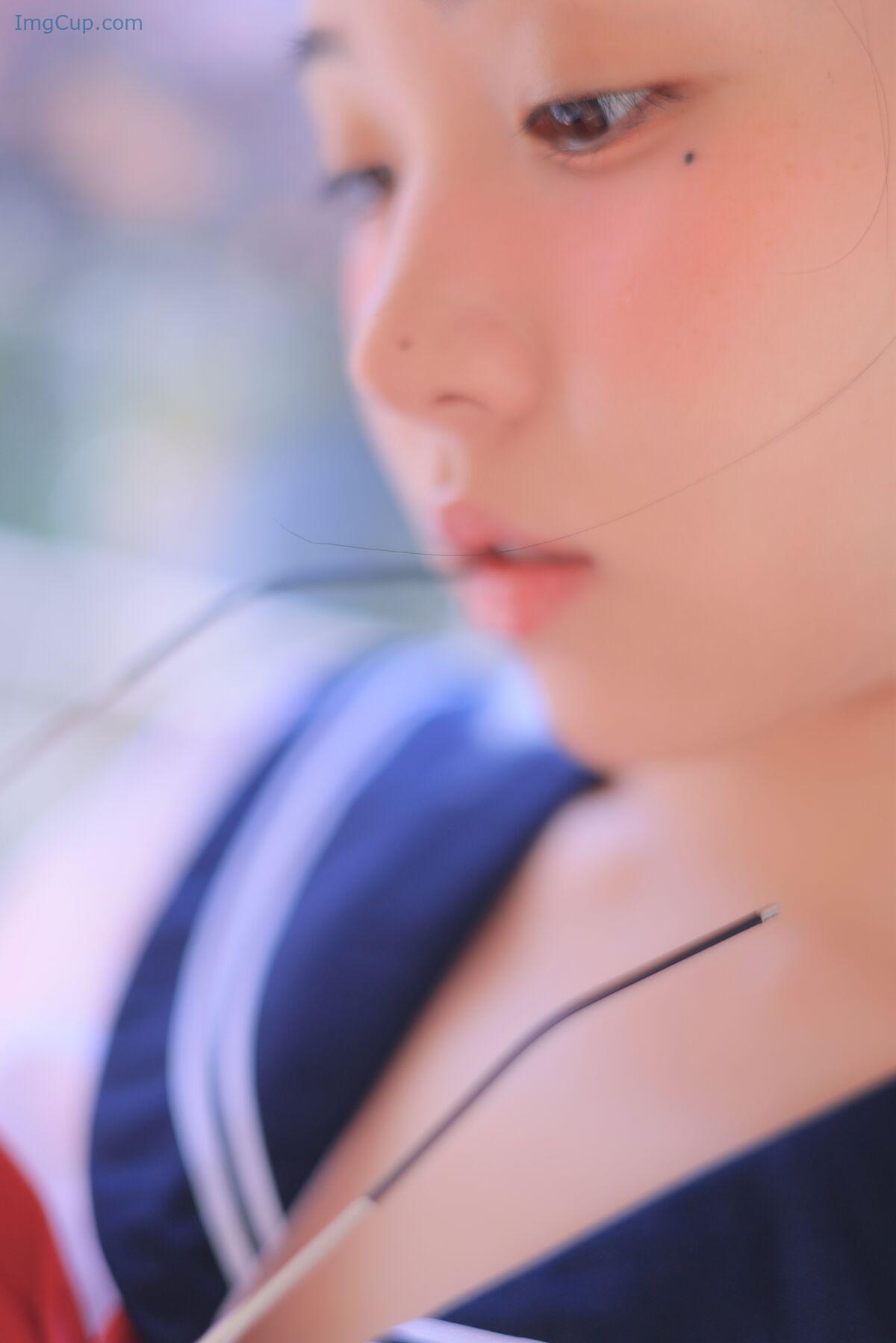 1765061682_438_Yeon-Woo-연우-–-JK-Part1.jpg 1765061682 438 Yeon Woo 연우 – JK Part1