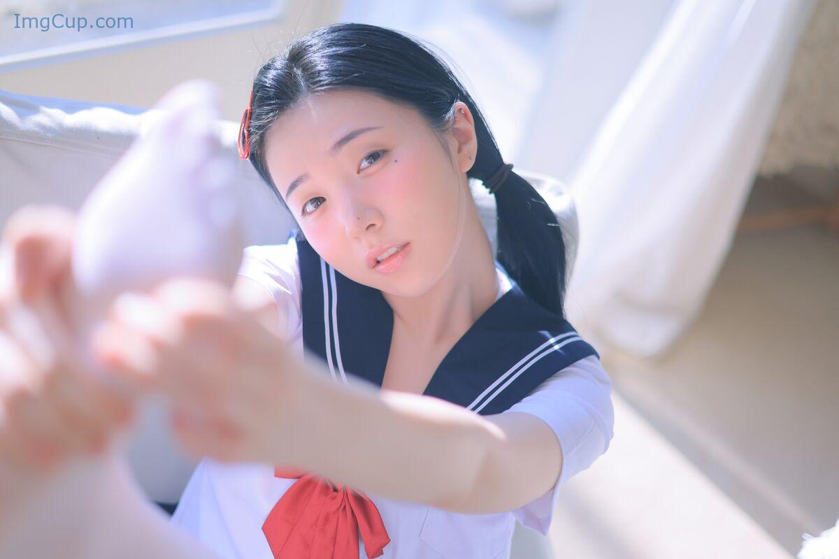 1765061687_775_Yeon-Woo-연우-–-JK-Part1.jpg 1765061687 775 Yeon Woo 연우 – JK Part1