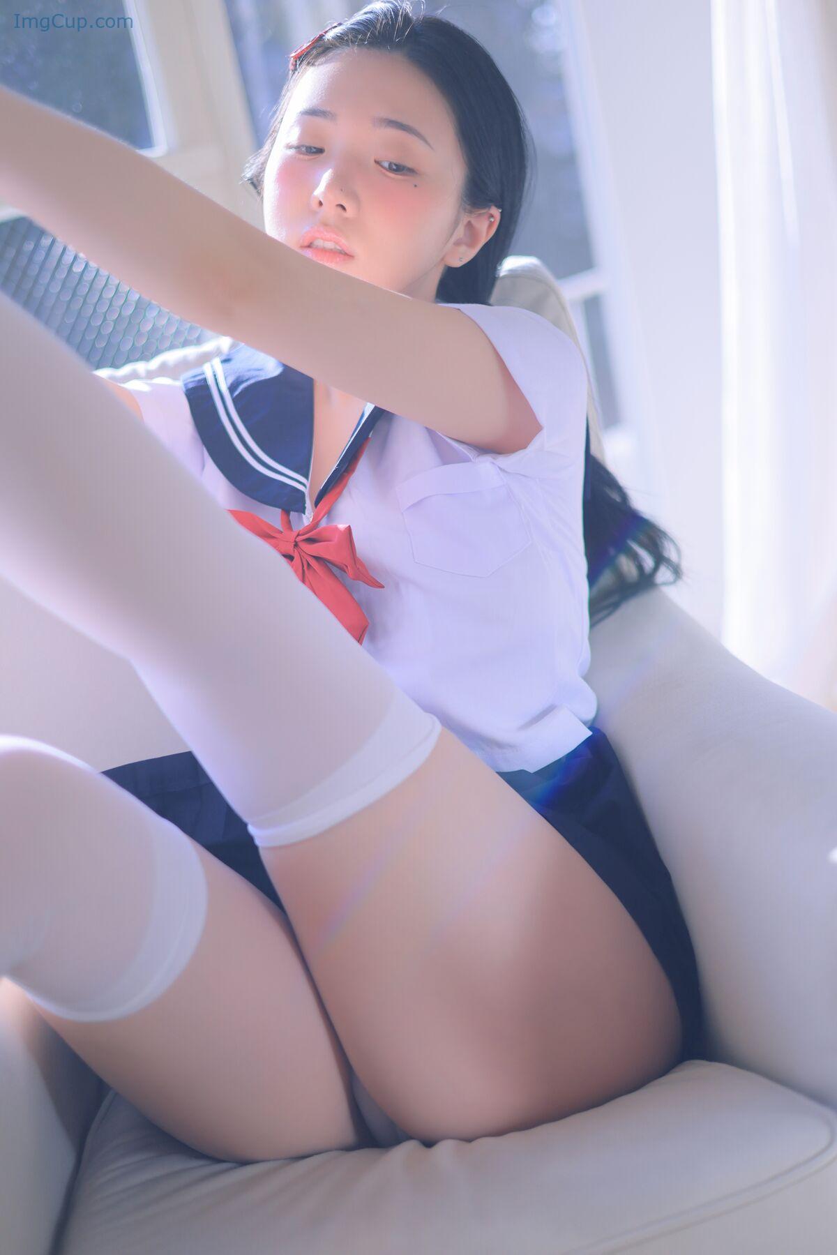 1765061692_680_Yeon-Woo-연우-–-JK-Part1.jpg 1765061692 680 Yeon Woo 연우 – JK Part1