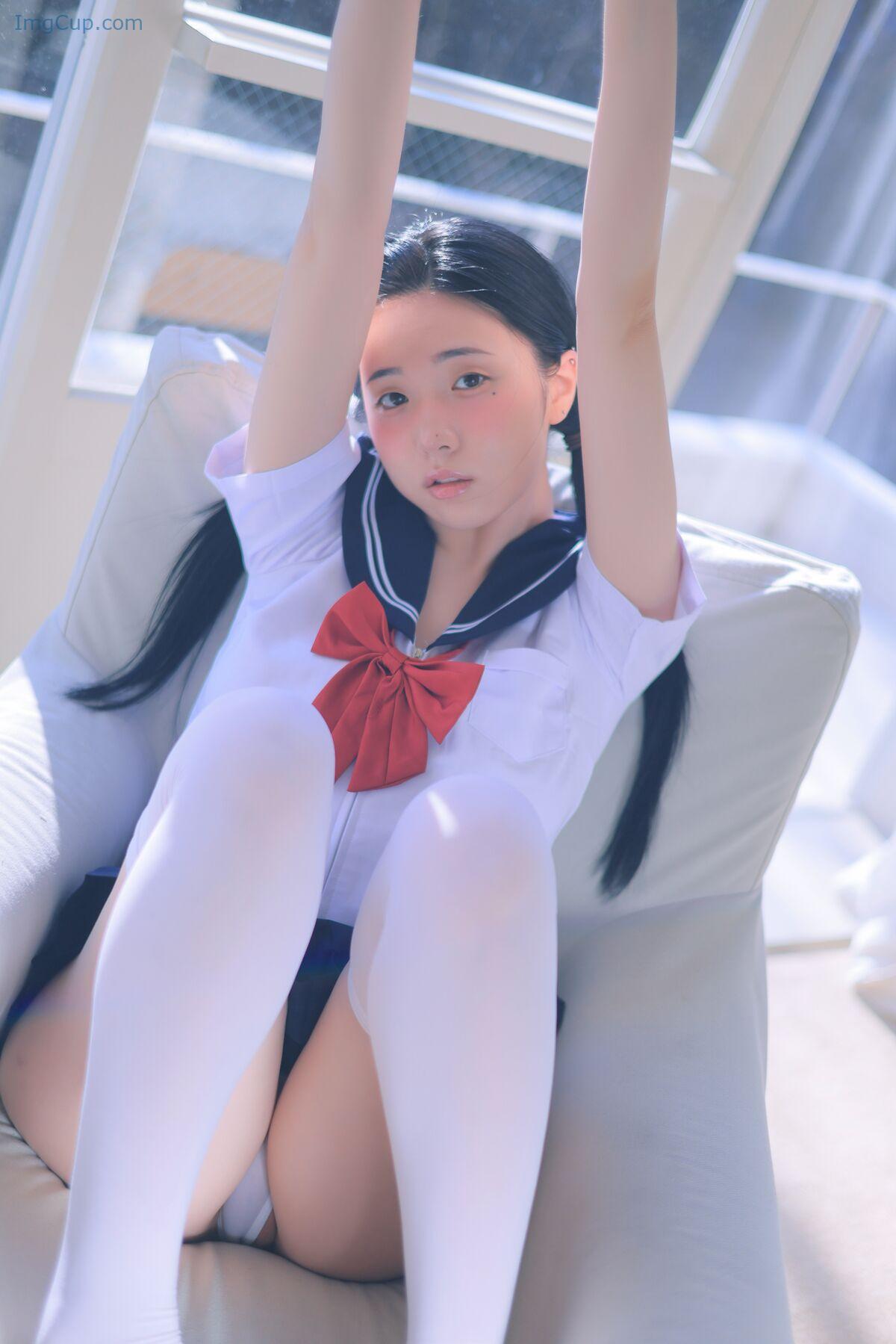 1765061700_601_Yeon-Woo-연우-–-JK-Part1.jpg 1765061700 601 Yeon Woo 연우 – JK Part1