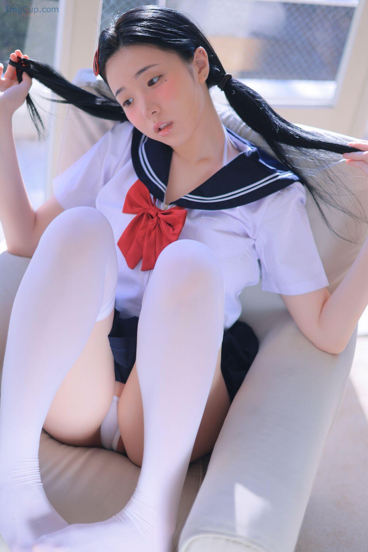 1765061703_11_Yeon-Woo-연우-–-JK-Part1.jpg 1765061703 11 Yeon Woo 연우 – JK Part1