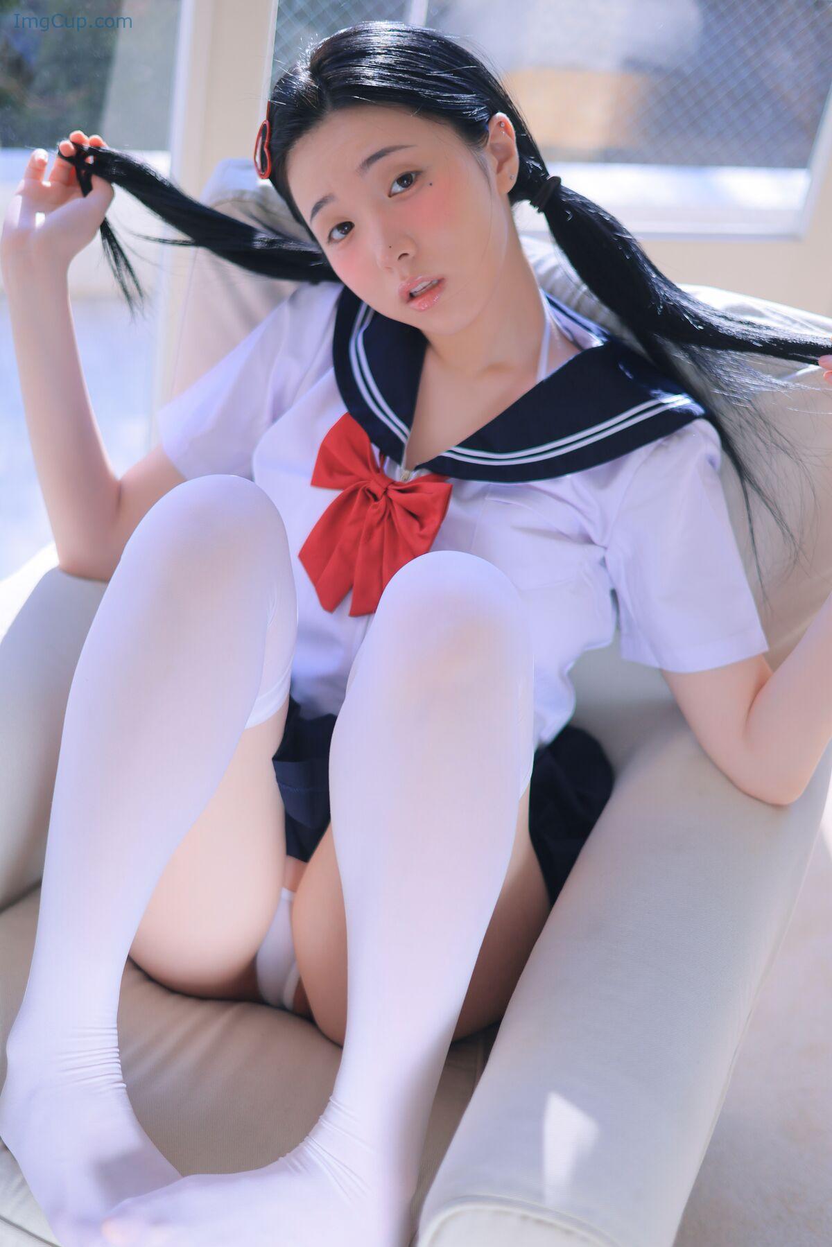 1765061705_17_Yeon-Woo-연우-–-JK-Part1.jpg 1765061705 17 Yeon Woo 연우 – JK Part1