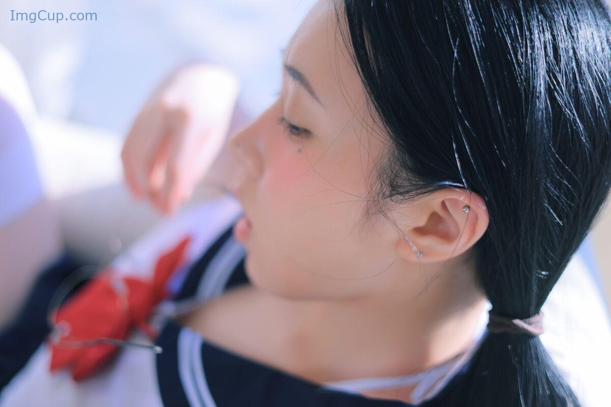 1765061718_338_Yeon-Woo-연우-–-JK-Part1.jpg 1765061718 338 Yeon Woo 연우 – JK Part1