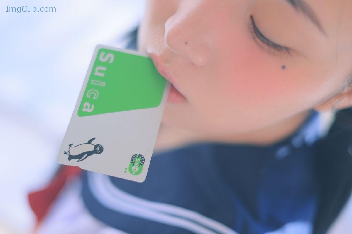 1765061720_214_Yeon-Woo-연우-–-JK-Part1.jpg 1765061720 214 Yeon Woo 연우 – JK Part1