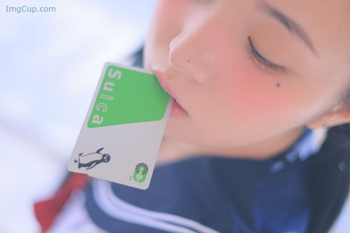 1765061721_656_Yeon-Woo-연우-–-JK-Part1.jpg 1765061721 656 Yeon Woo 연우 – JK Part1