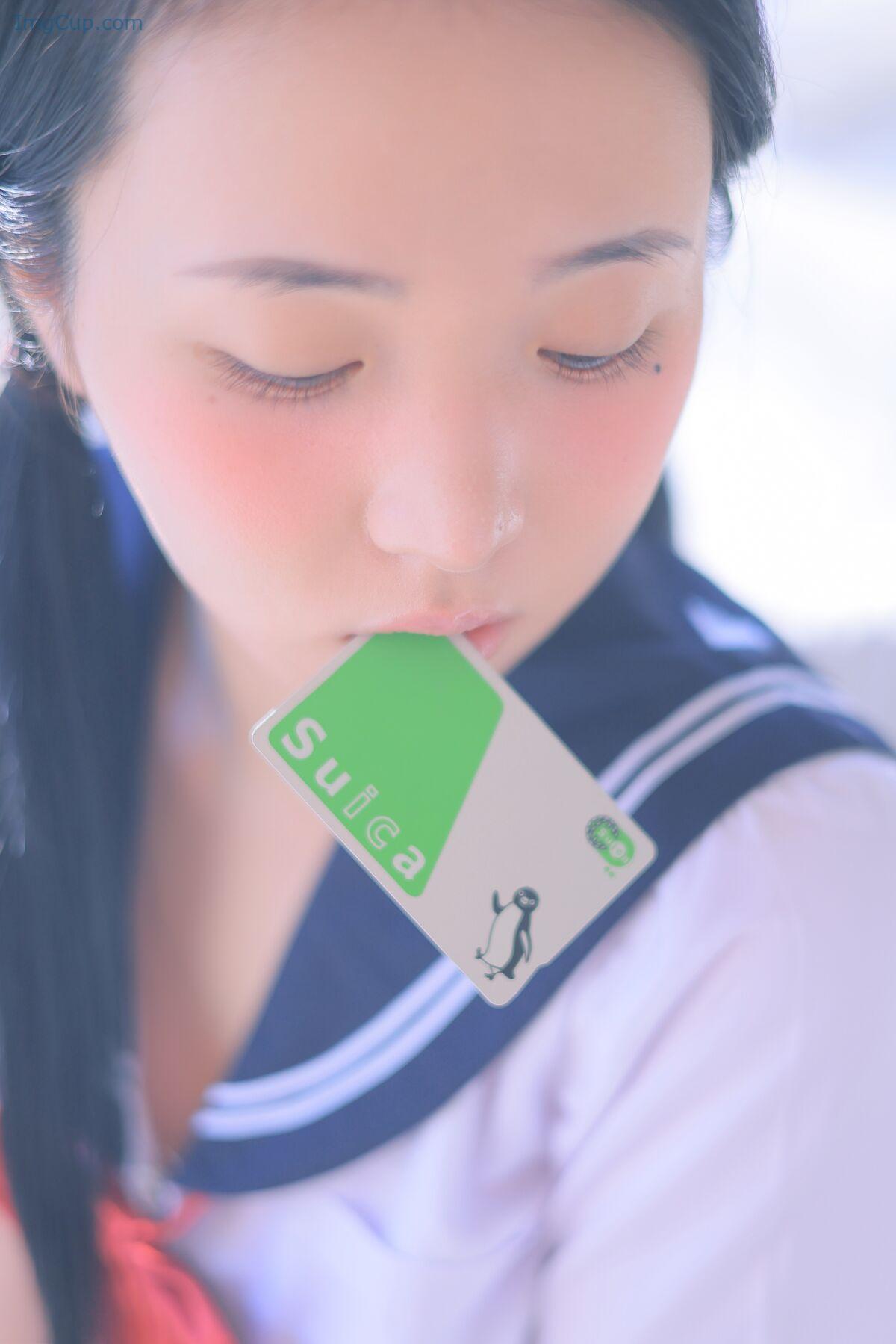 1765061723_271_Yeon-Woo-연우-–-JK-Part1.jpg 1765061723 271 Yeon Woo 연우 – JK Part1