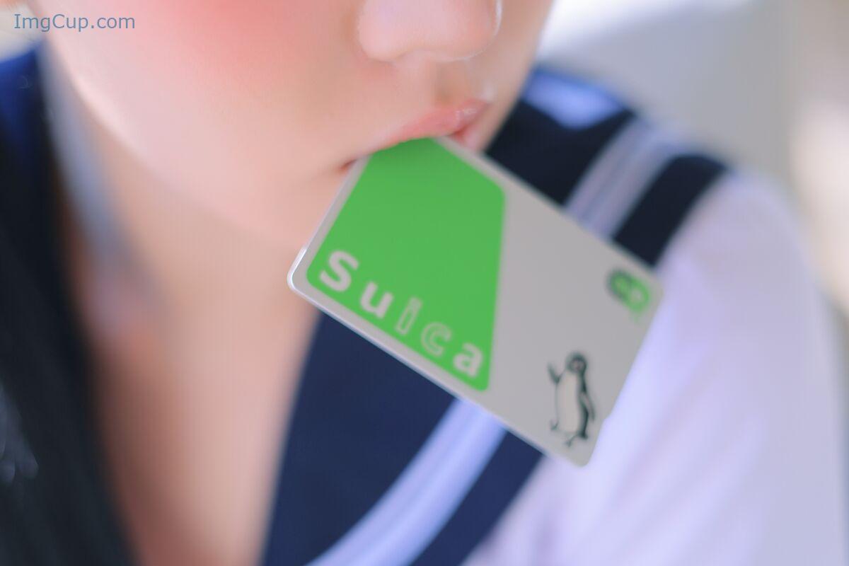 1765061725_196_Yeon-Woo-연우-–-JK-Part1.jpg 1765061725 196 Yeon Woo 연우 – JK Part1