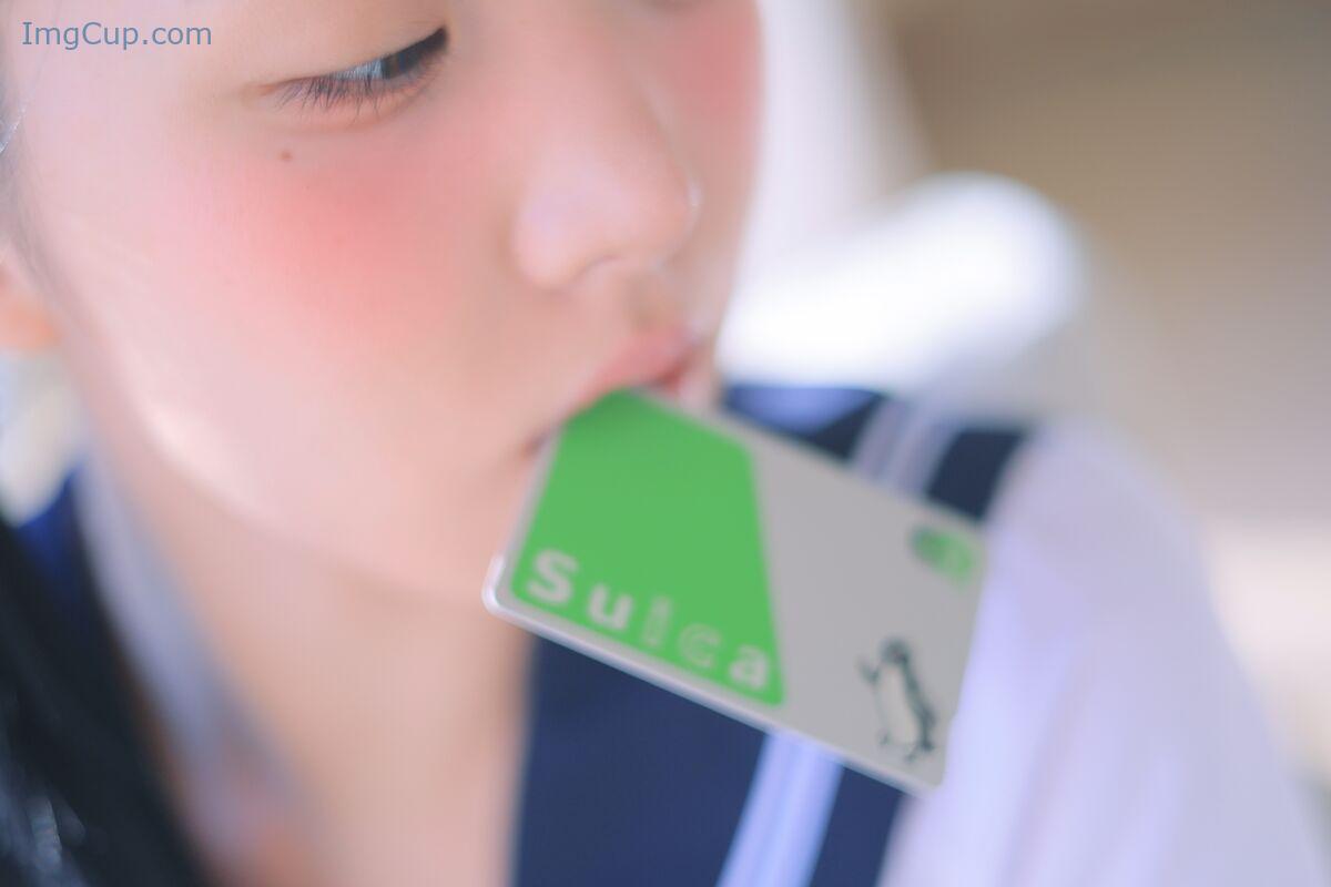 1765061726_570_Yeon-Woo-연우-–-JK-Part1.jpg 1765061726 570 Yeon Woo 연우 – JK Part1