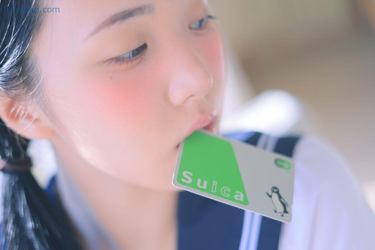 1765061728_727_Yeon-Woo-연우-–-JK-Part1.jpg 1765061728 727 Yeon Woo 연우 – JK Part1