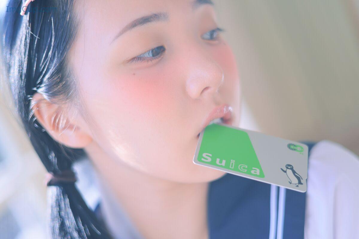 1765061729_620_Yeon-Woo-연우-–-JK-Part1.jpg 1765061729 620 Yeon Woo 연우 – JK Part1