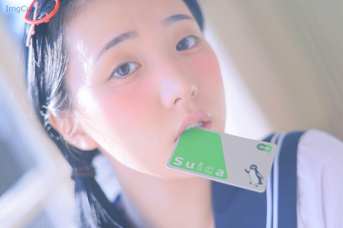 1765061731_580_Yeon-Woo-연우-–-JK-Part1.jpg 1765061731 580 Yeon Woo 연우 – JK Part1