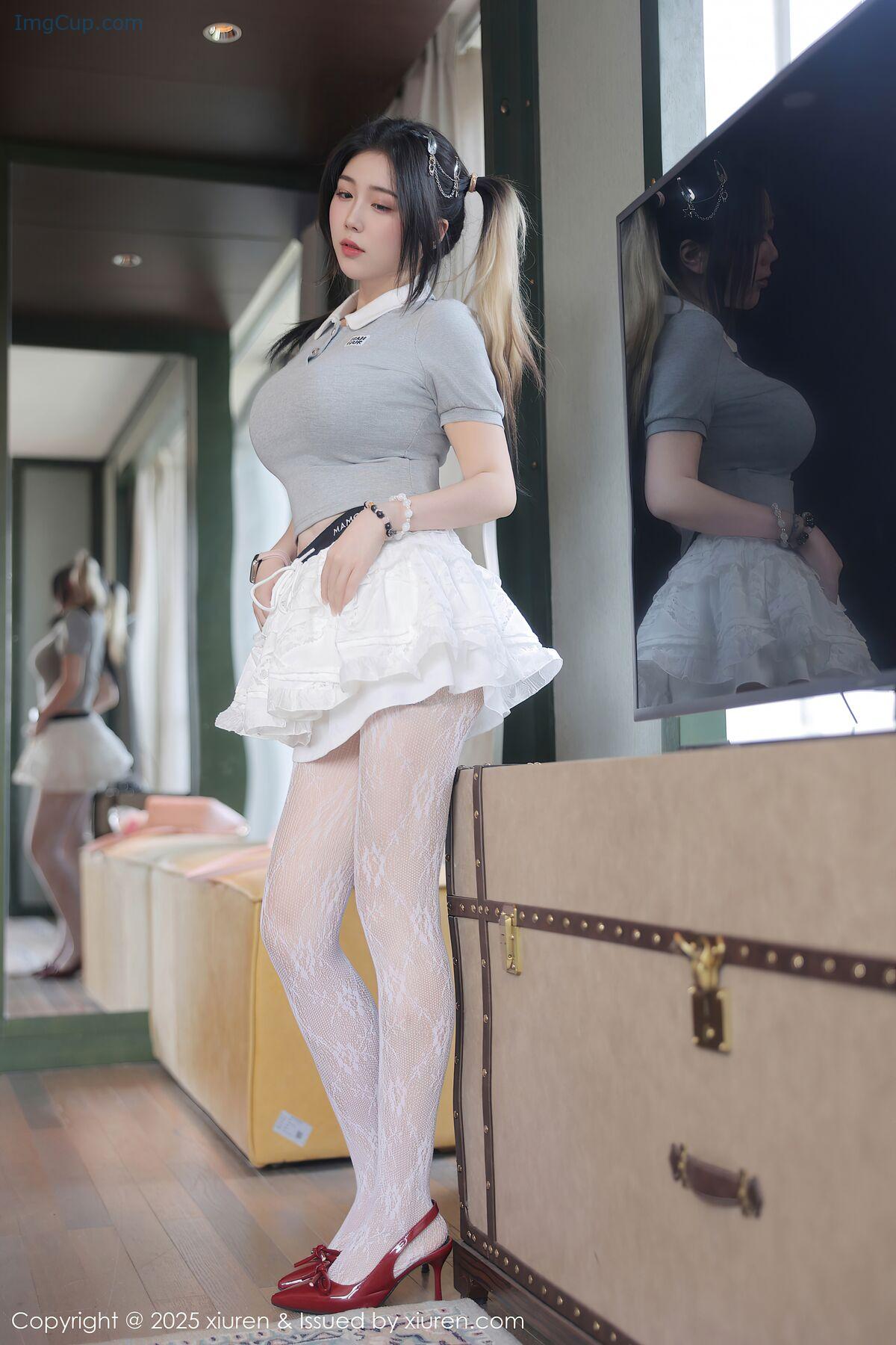 1765063006_251_XiuRen秀人网-No10330-Nuo-Nuo-HSU-61P.jpg 1765063006 251 XiuRen秀人网 No10330 Nuo Nuo HSU 61P