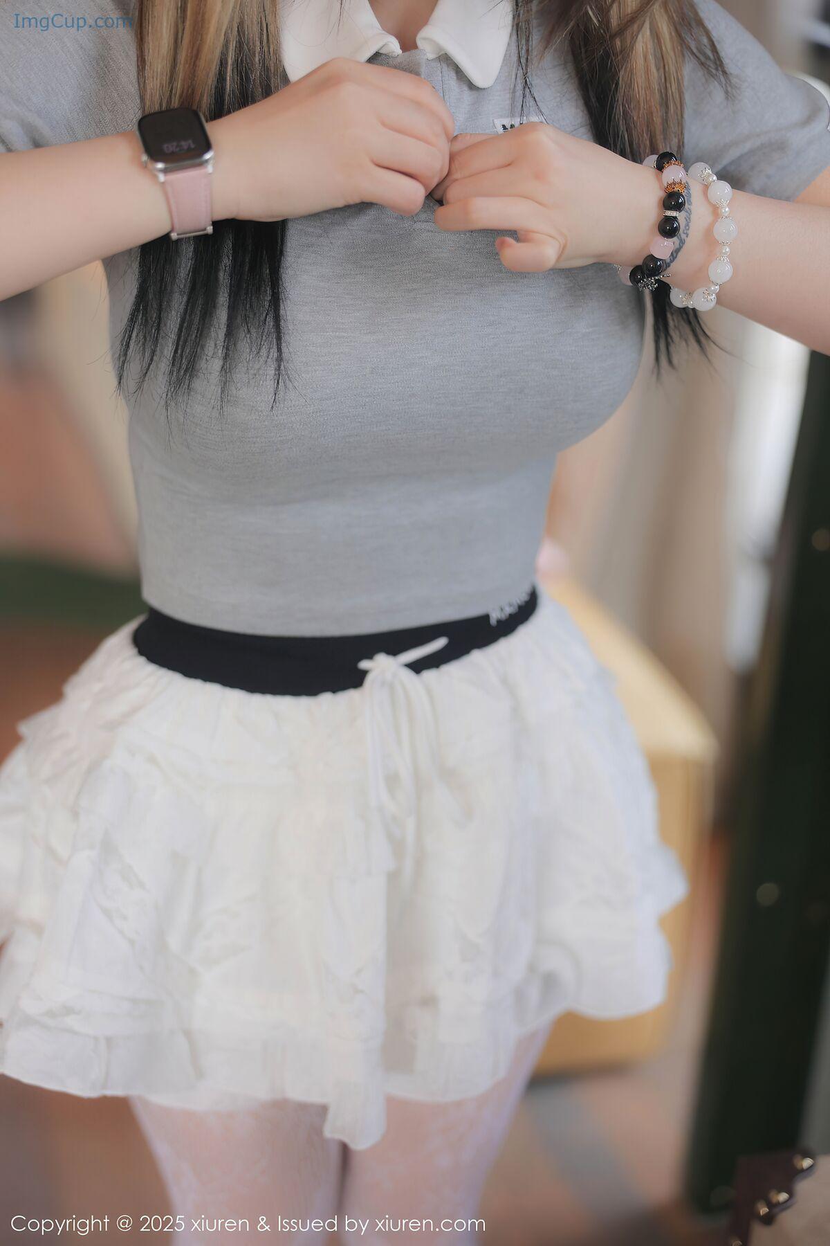 1765063007_276_XiuRen秀人网-No10330-Nuo-Nuo-HSU-61P.jpg 1765063007 276 XiuRen秀人网 No10330 Nuo Nuo HSU 61P