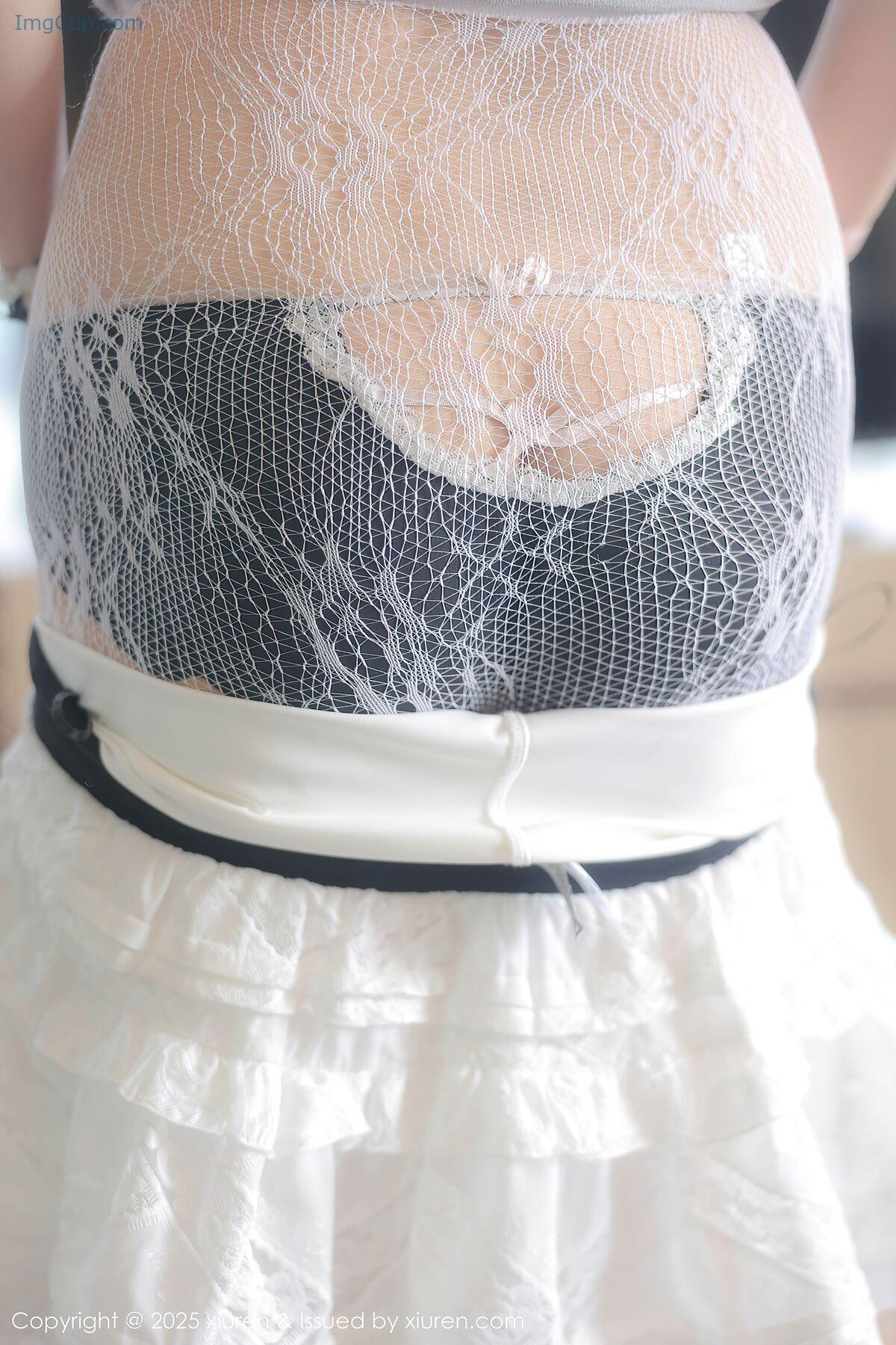 1765063032_970_XiuRen秀人网-No10330-Nuo-Nuo-HSU-61P.jpg 1765063032 970 XiuRen秀人网 No10330 Nuo Nuo HSU 61P