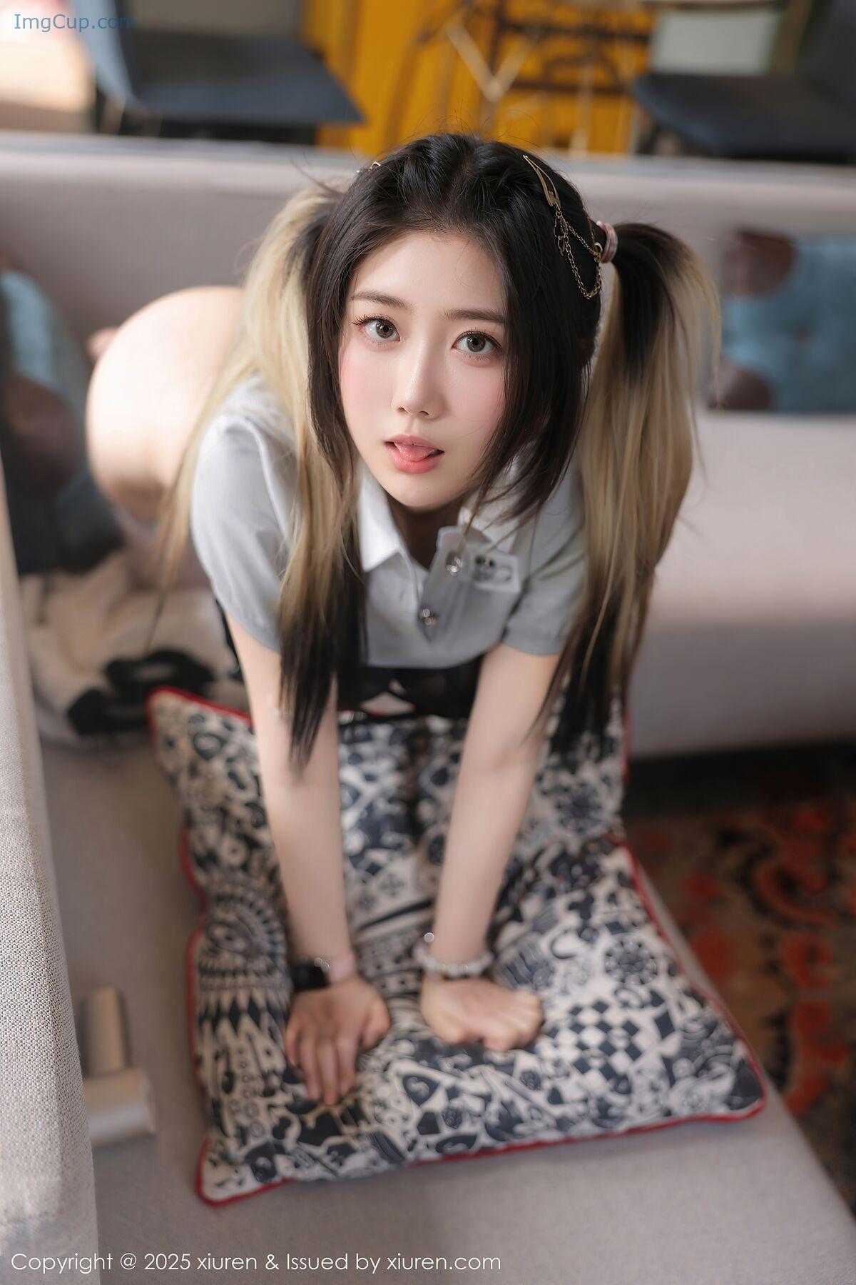 1765063055_843_XiuRen秀人网-No10330-Nuo-Nuo-HSU-61P.jpg 1765063055 843 XiuRen秀人网 No10330 Nuo Nuo HSU 61P