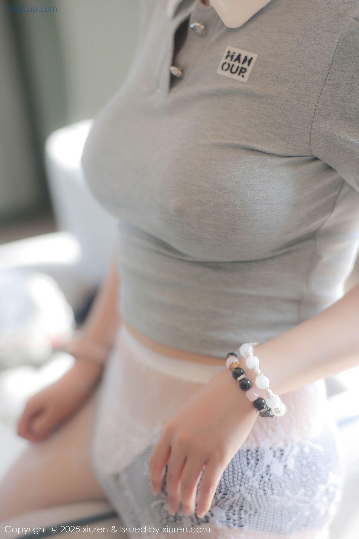 1765063072_331_XiuRen秀人网-No10330-Nuo-Nuo-HSU-61P.jpg 1765063072 331 XiuRen秀人网 No10330 Nuo Nuo HSU 61P