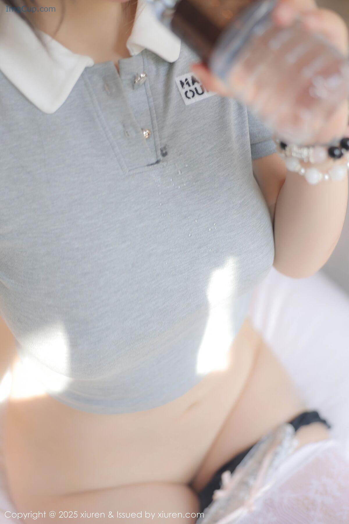 1765063101_611_XiuRen秀人网-No10330-Nuo-Nuo-HSU-61P.jpg 1765063101 611 XiuRen秀人网 No10330 Nuo Nuo HSU 61P