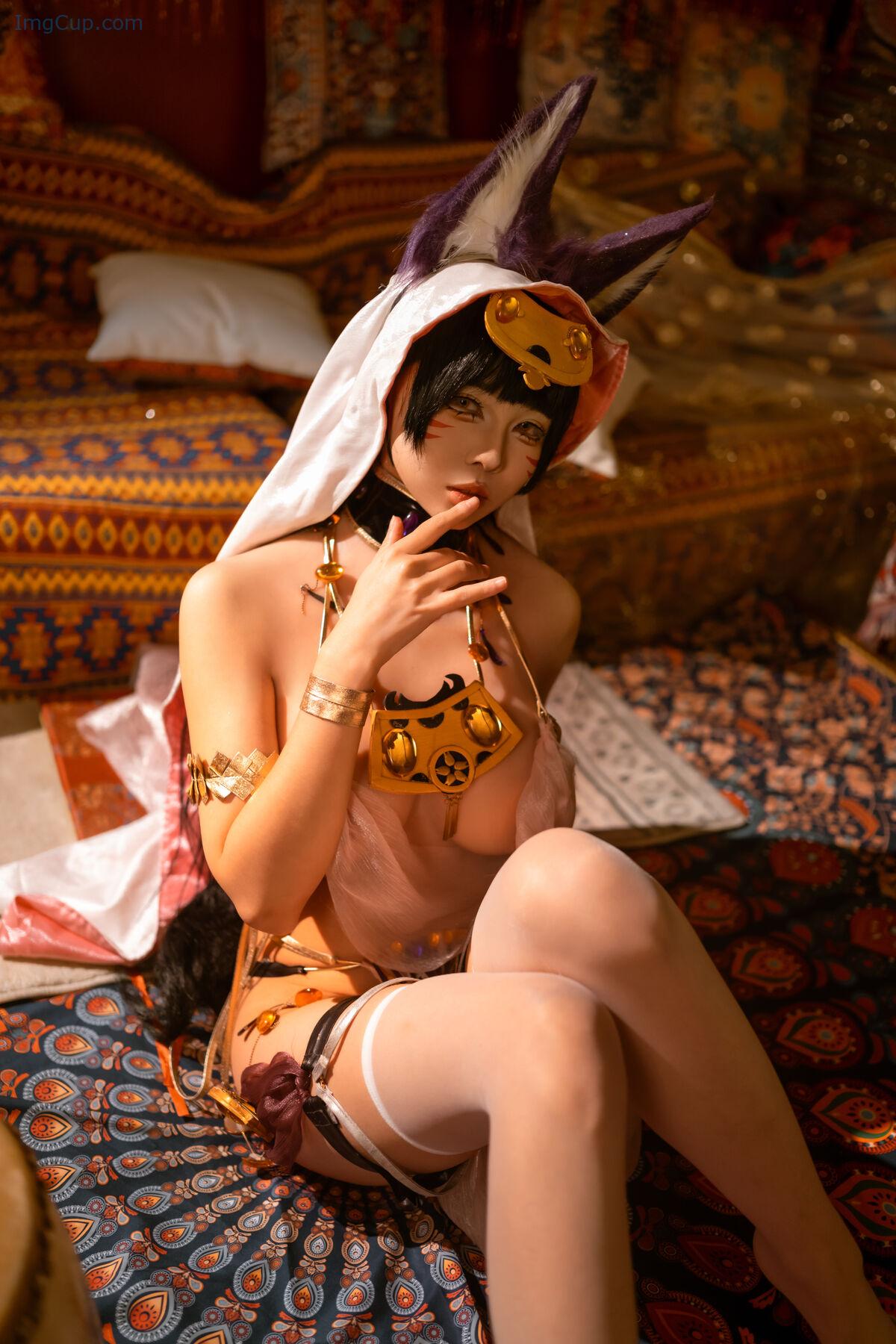 1765106379_128_Coser@上杉绘梨落-–-碧蓝航线-武藏-同人舞娘-19P.jpg 1765106379 128 Coser@上杉绘梨落 – 碧蓝航线 武藏 同人舞娘 19P