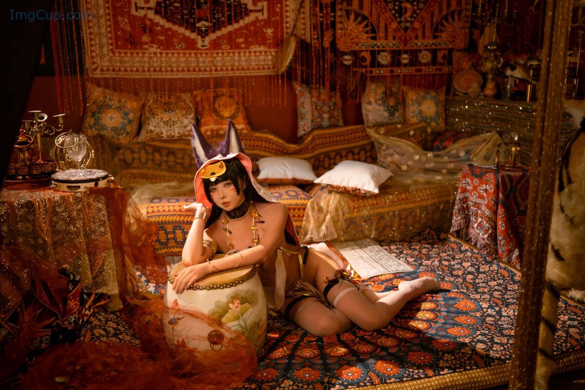 1765106384_61_Coser@上杉绘梨落-–-碧蓝航线-武藏-同人舞娘-19P.jpg 1765106384 61 Coser@上杉绘梨落 – 碧蓝航线 武藏 同人舞娘 19P