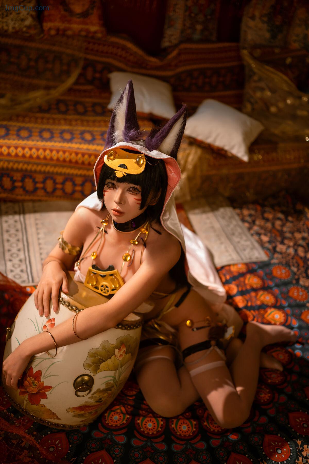 1765106386_528_Coser@上杉绘梨落-–-碧蓝航线-武藏-同人舞娘-19P.jpg 1765106386 528 Coser@上杉绘梨落 – 碧蓝航线 武藏 同人舞娘 19P