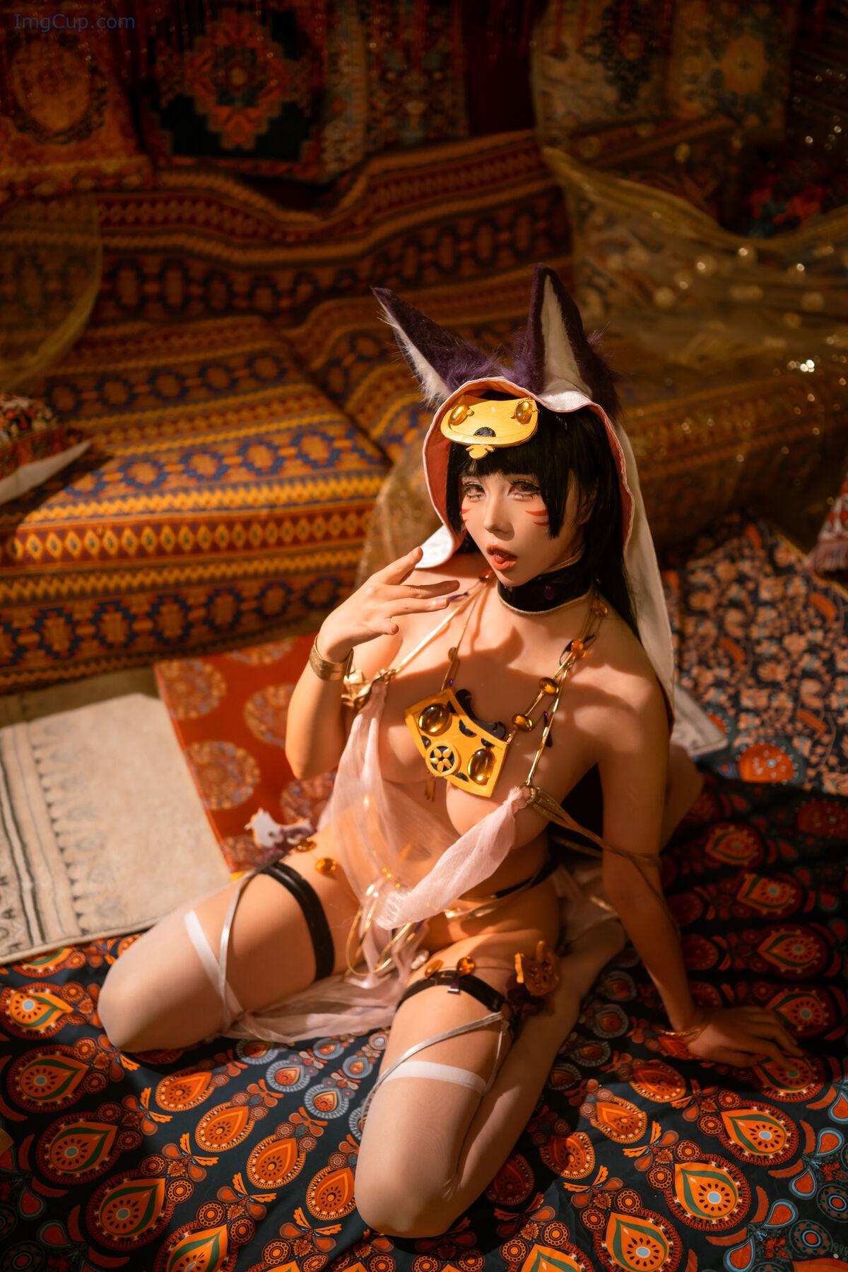 1765106393_723_Coser@上杉绘梨落-–-碧蓝航线-武藏-同人舞娘-19P.jpg 1765106393 723 Coser@上杉绘梨落 – 碧蓝航线 武藏 同人舞娘 19P