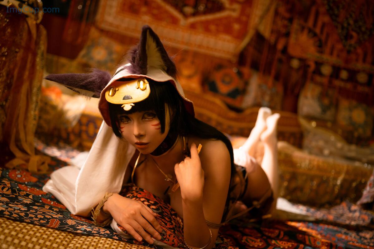 1765106397_434_Coser@上杉绘梨落-–-碧蓝航线-武藏-同人舞娘-19P.jpg 1765106397 434 Coser@上杉绘梨落 – 碧蓝航线 武藏 同人舞娘 19P