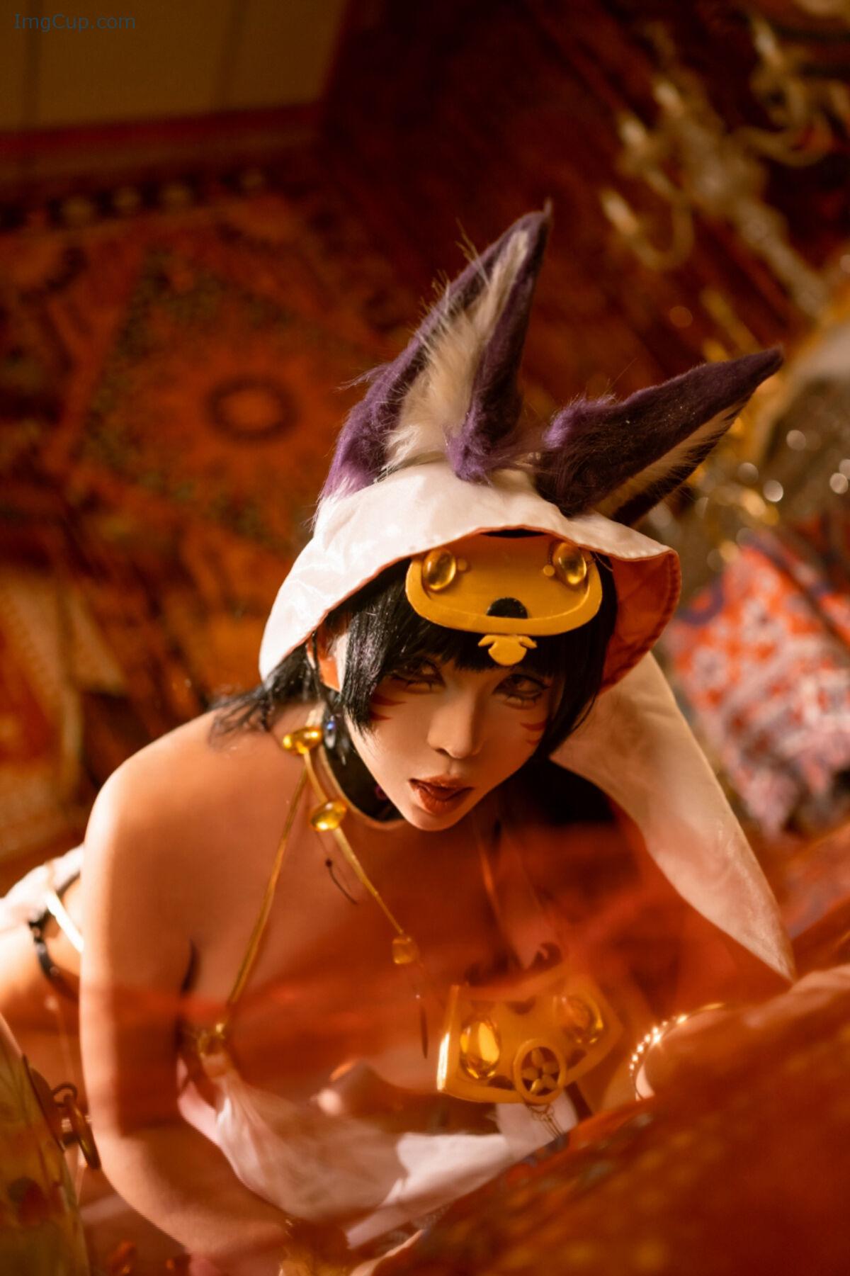 1765106405_345_Coser@上杉绘梨落-–-碧蓝航线-武藏-同人舞娘-19P.jpg 1765106405 345 Coser@上杉绘梨落 – 碧蓝航线 武藏 同人舞娘 19P