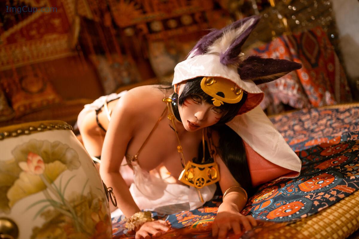 1765106407_723_Coser@上杉绘梨落-–-碧蓝航线-武藏-同人舞娘-19P.jpg 1765106407 723 Coser@上杉绘梨落 – 碧蓝航线 武藏 同人舞娘 19P