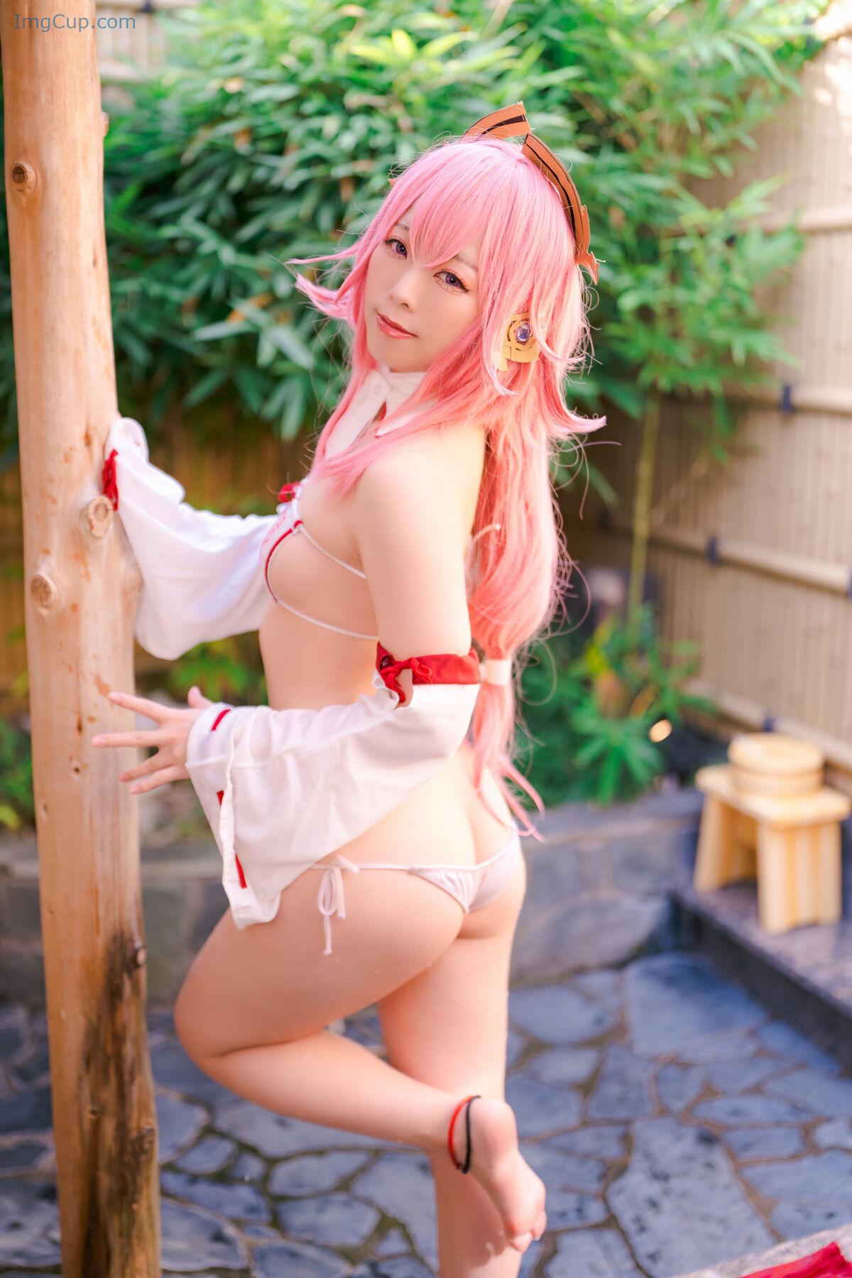 1765124434_195_Coser@Rizuna-–-Yae-Zakura-Houkai-Impact-3-Part03-61P.jpg 1765124434 195 Coser@Rizuna – Yae Zakura Houkai Impact 3 Part03 61P
